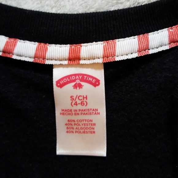 Sweater - Picture 2 of 3